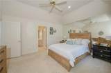 4776 Stonebriar Circle - Photo 36