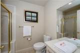 4776 Stonebriar Circle - Photo 37