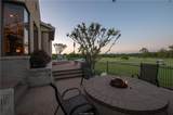 4776 Stonebriar Circle - Photo 38