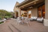 4776 Stonebriar Circle - Photo 40