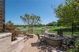 4776 Stonebriar Circle - Photo 41