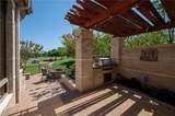 4776 Stonebriar Circle - Photo 43