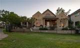 4776 Stonebriar Circle - Photo 44