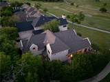 4776 Stonebriar Circle - Photo 45