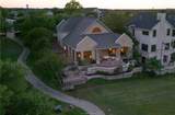 4776 Stonebriar Circle - Photo 46