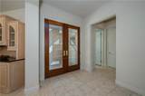 4776 Stonebriar Circle - Photo 6