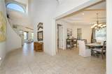 4776 Stonebriar Circle - Photo 7
