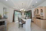 4776 Stonebriar Circle - Photo 8