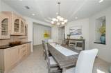 4776 Stonebriar Circle - Photo 9