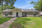 3618 Sunnybrook Lane - Photo 1