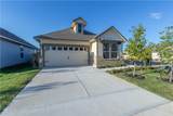 1069 Toledo Bend - Photo 1