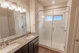 1069 Toledo Bend - Photo 10