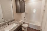 1069 Toledo Bend - Photo 11