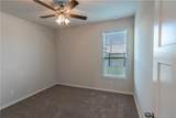 1069 Toledo Bend - Photo 12