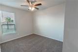 1069 Toledo Bend - Photo 13
