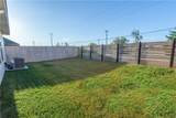 1069 Toledo Bend - Photo 14