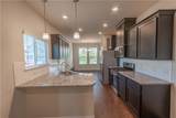 1069 Toledo Bend - Photo 2