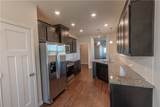 1069 Toledo Bend - Photo 3