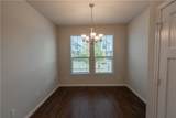 1069 Toledo Bend - Photo 4