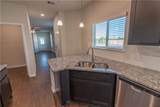 1069 Toledo Bend - Photo 5