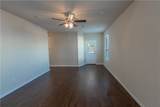 1069 Toledo Bend - Photo 7