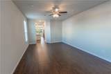 1069 Toledo Bend - Photo 8
