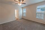 1069 Toledo Bend - Photo 9