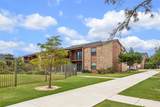 904 University Oaks Blvd. - Photo 1