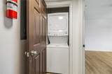 904 University Oaks Blvd. - Photo 10