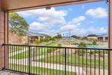 904 University Oaks Blvd. - Photo 11