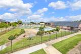 904 University Oaks Blvd. - Photo 12