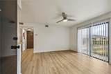 904 University Oaks Blvd. - Photo 2