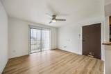 904 University Oaks Blvd. - Photo 3