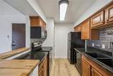 904 University Oaks Blvd. - Photo 5