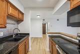904 University Oaks Blvd. - Photo 6