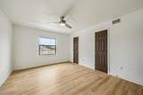 904 University Oaks Blvd. - Photo 7