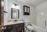 904 University Oaks Blvd. - Photo 8