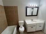 1615 Welsh - Photo 11