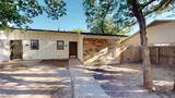 916 Navarro Drive - Photo 1