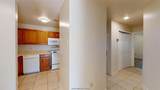 916 Navarro Drive - Photo 10