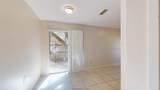 916 Navarro Drive - Photo 11