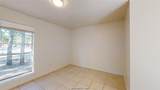 916 Navarro Drive - Photo 12
