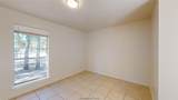 916 Navarro Drive - Photo 13