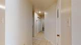 916 Navarro Drive - Photo 14