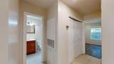 916 Navarro Drive - Photo 15