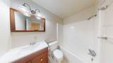 916 Navarro Drive - Photo 16