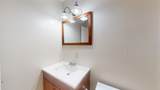 916 Navarro Drive - Photo 17