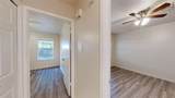 916 Navarro Drive - Photo 18