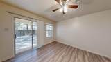 916 Navarro Drive - Photo 19