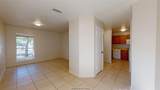 916 Navarro Drive - Photo 2